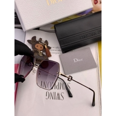 Christian Dior Sunglasses